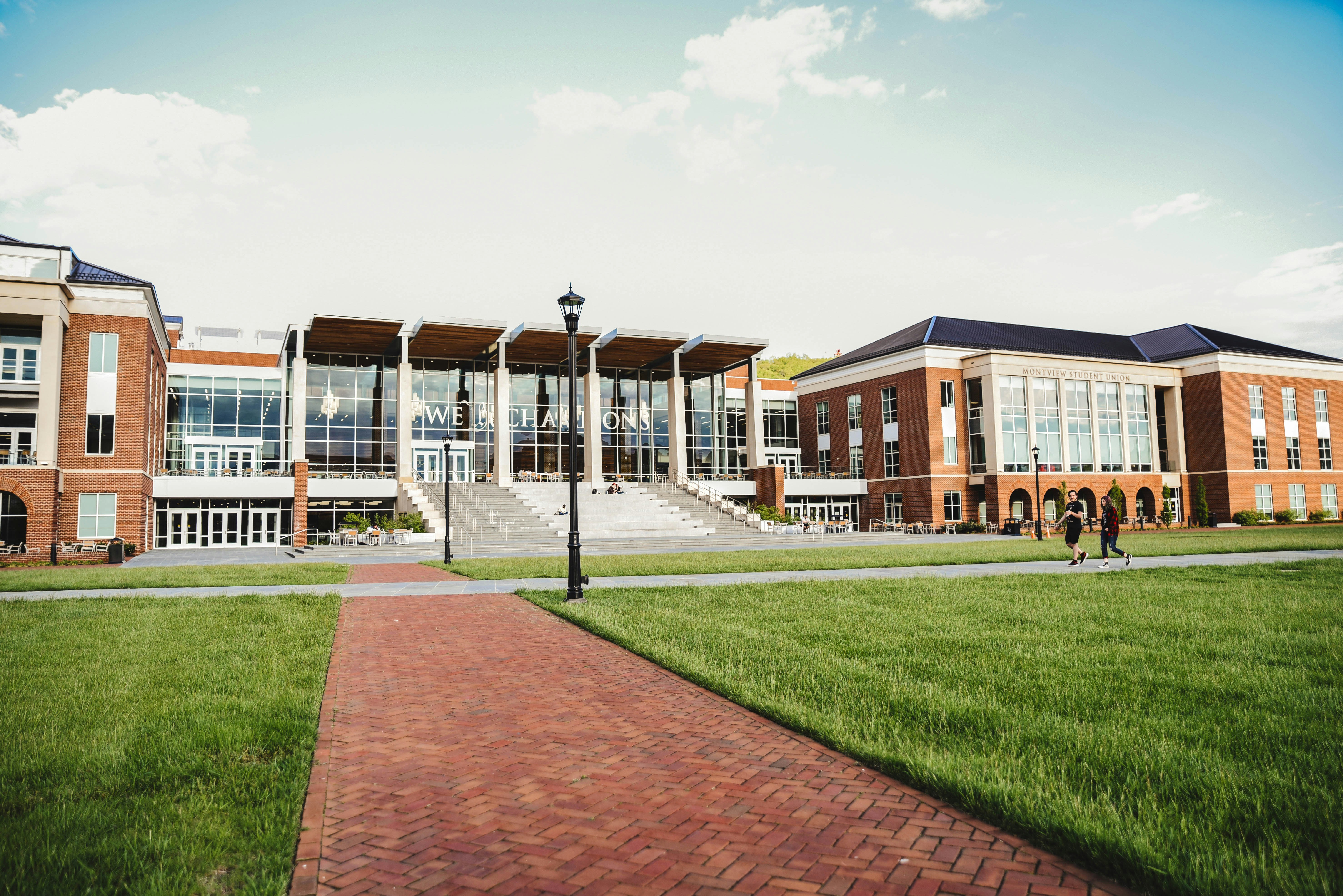 KLA Schools of Huntsville gallery image